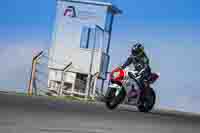 motorbikes;no-limits;november-2022;peter-wileman-photography;portimao;portugal;trackday-digital-images